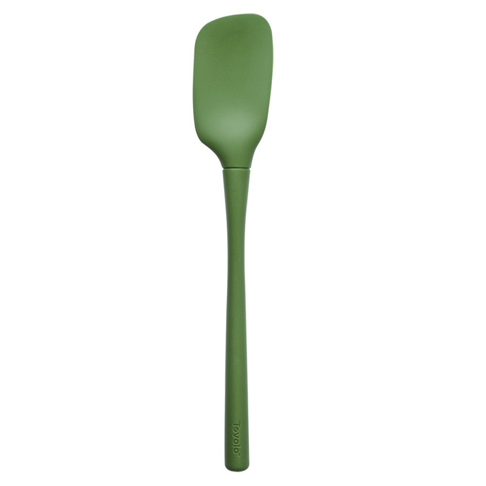 4841po-tovolo-flex-core-all-silicone-nylon-spoonula-pesto