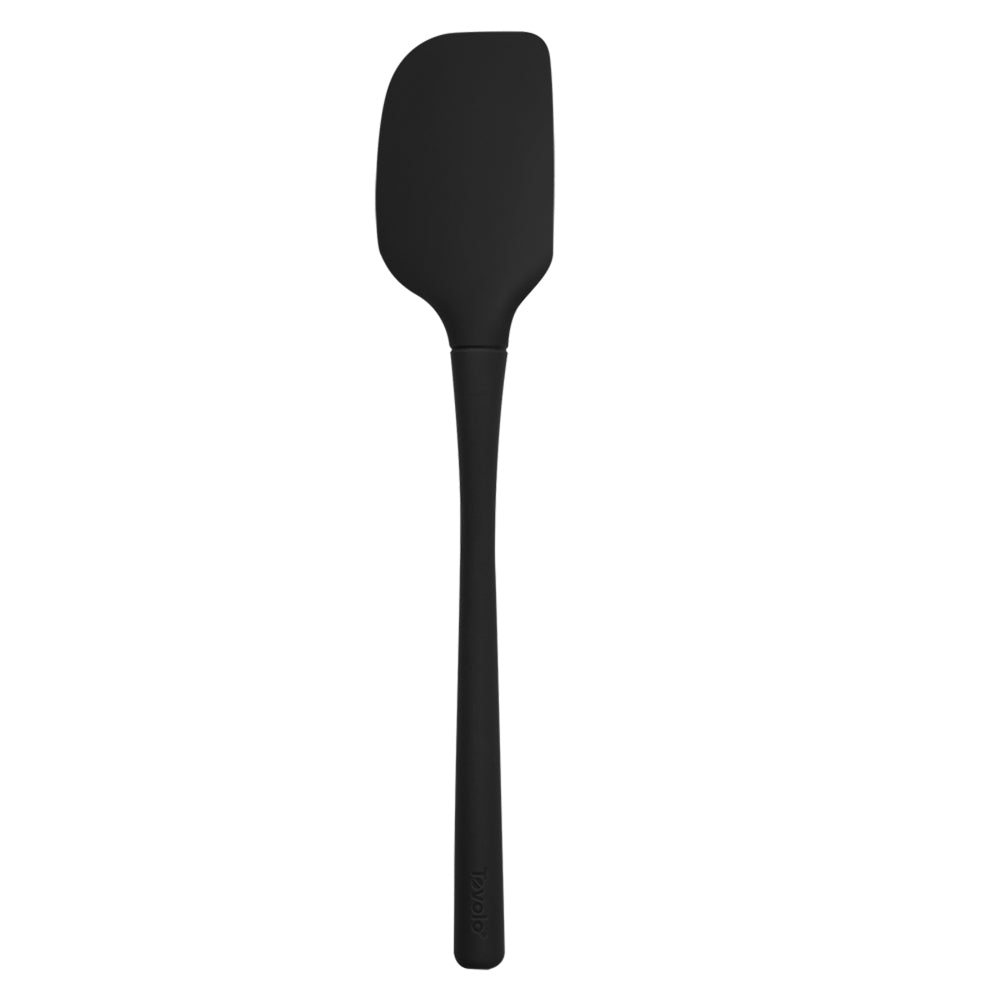 4840bk-tovolo-flex-core-all-silicone-nylon-spatula-black