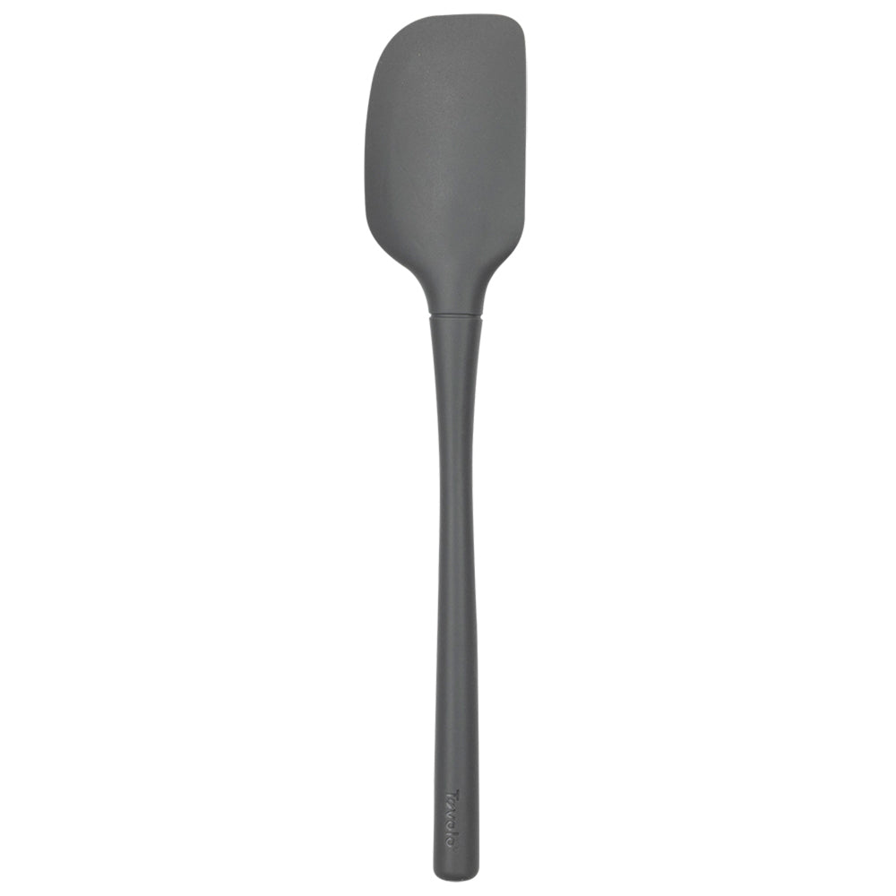 4840ch-tovolo-flex-core-all-silicone-nylon-spatula-charcoal