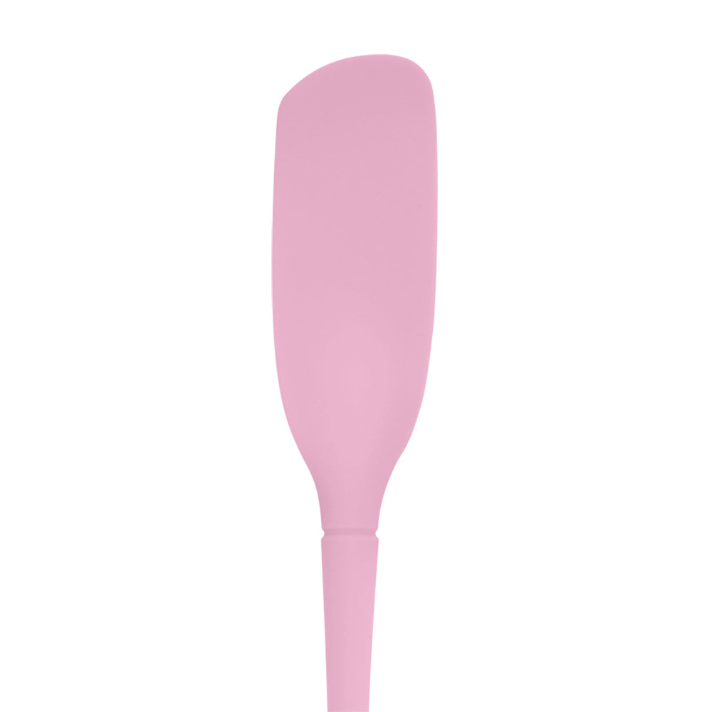 4842pst-tovolo-flex-core-all-silicone-nylon-jar-scraper-utensil-pink-sorbet