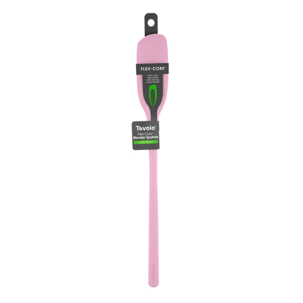 4842pst-tovolo-flex-core-all-silicone-nylon-jar-scraper-utensil-pink-sorbet