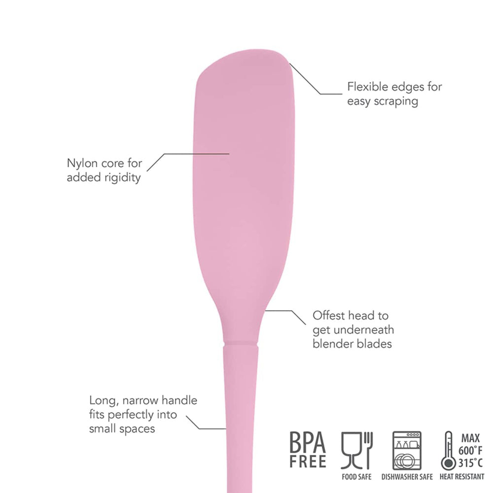 4842pst-tovolo-flex-core-all-silicone-nylon-jar-scraper-utensil-pink-sorbet
