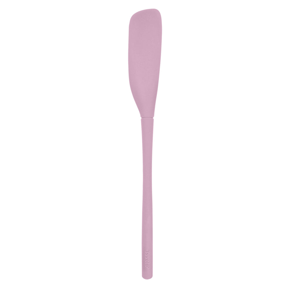 4842pst-tovolo-flex-core-all-silicone-nylon-jar-scraper-utensil-pink-sorbet