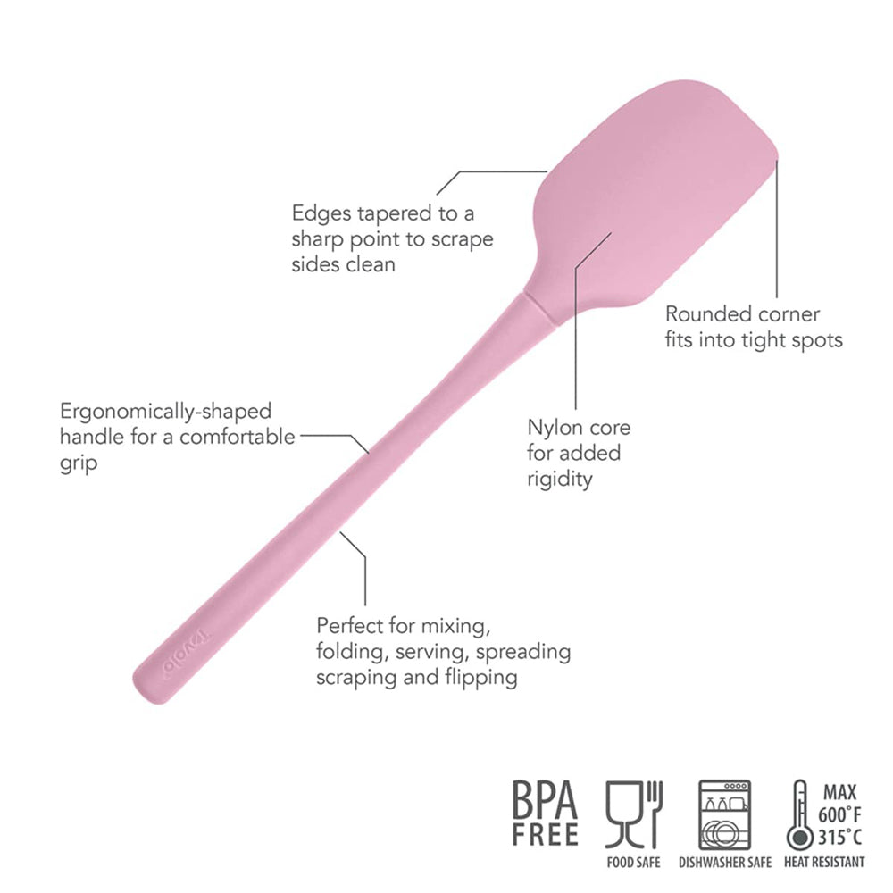 4840pst-tovolo-flex-core-all-silicone-nylon-spatula-pink-sorbet