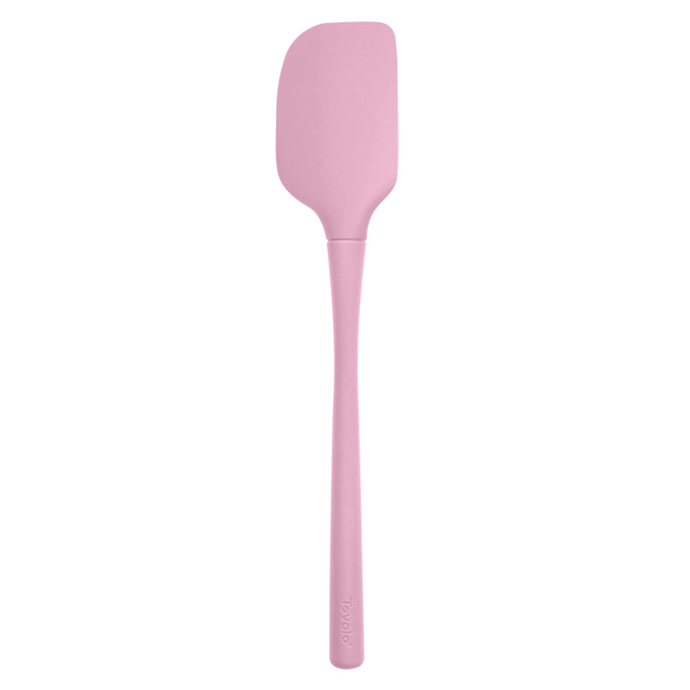 4840pst-tovolo-flex-core-all-silicone-nylon-spatula-pink-sorbet