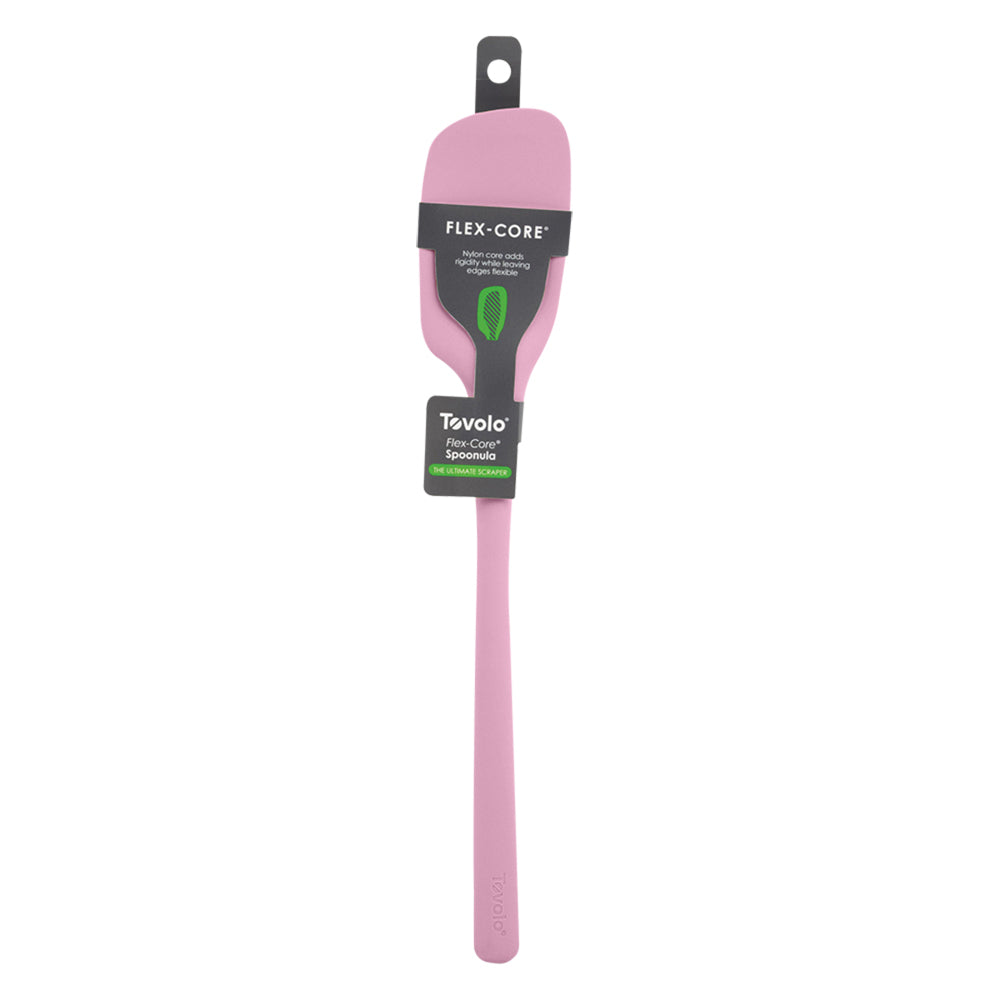 4841pst-tovolo-flex-core-all-silicone-nylon-spoonula-pink-sorbet