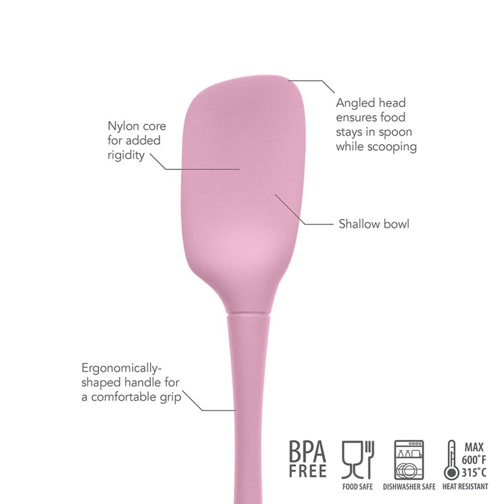 4841pst-tovolo-flex-core-all-silicone-nylon-spoonula-pink-sorbet