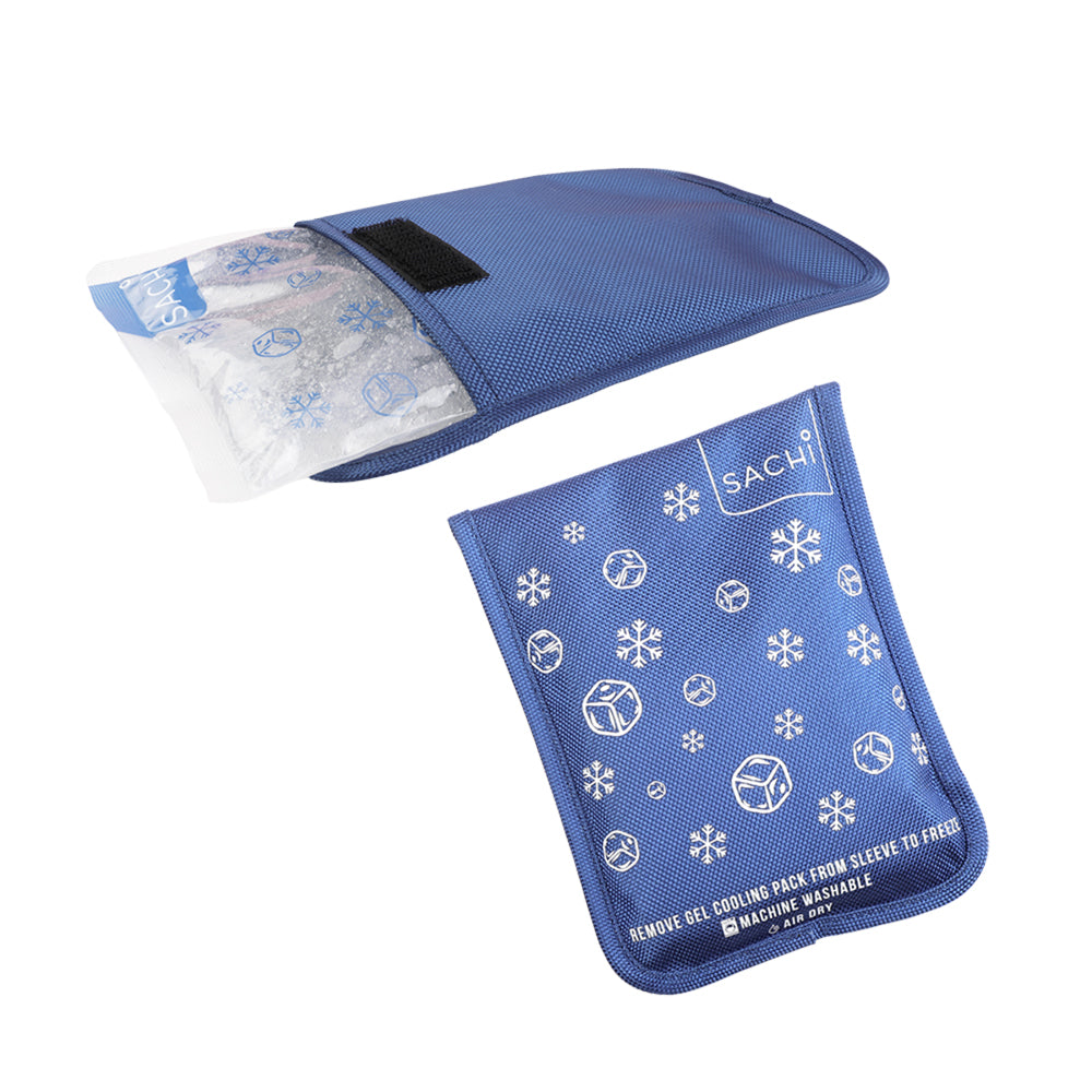 8840-2-sachi-resealable-gel-ice-pack-w-fabric-sleeve-medium
