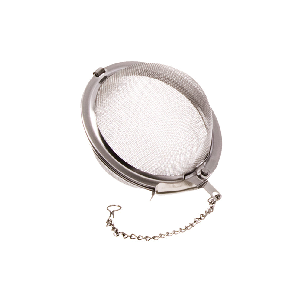3360-teaology-stainless-steel-mesh-tea-ball-4-5cm-silver