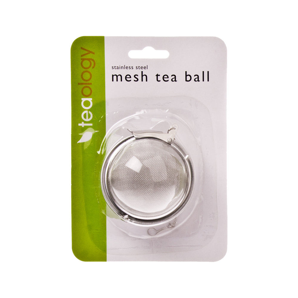 3360-teaology-stainless-steel-mesh-tea-ball-4-5cm-silver