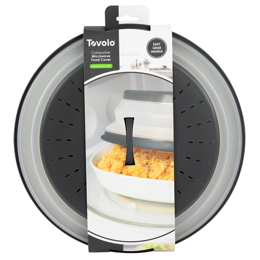 4859ch-tovolo-microwave-collapsible-food-cover-round-charcoal