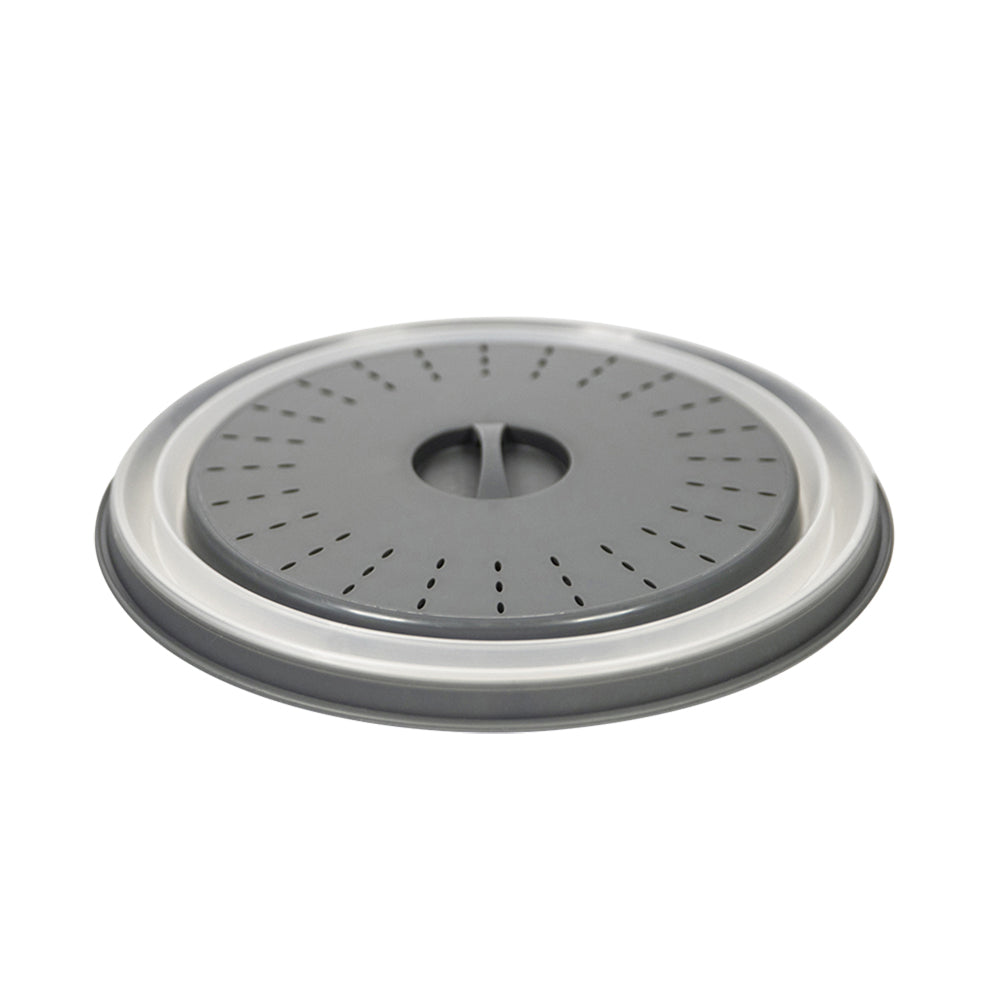 4859ch-tovolo-microwave-collapsible-food-cover-round-charcoal