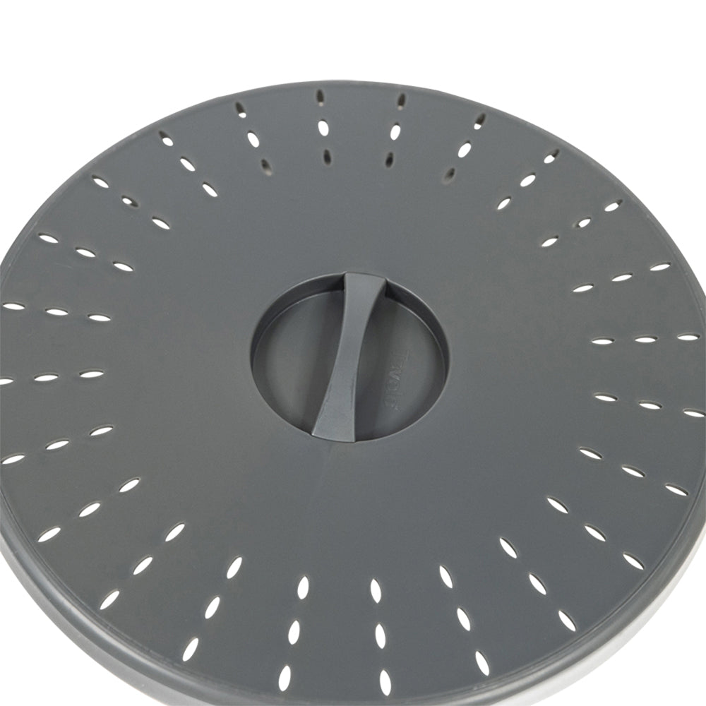 4859ch-tovolo-microwave-collapsible-food-cover-round-charcoal