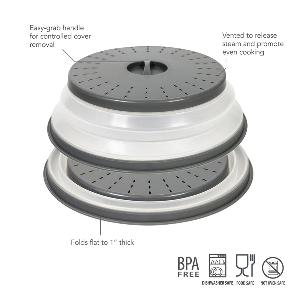 4859ch-tovolo-microwave-collapsible-food-cover-round-charcoal