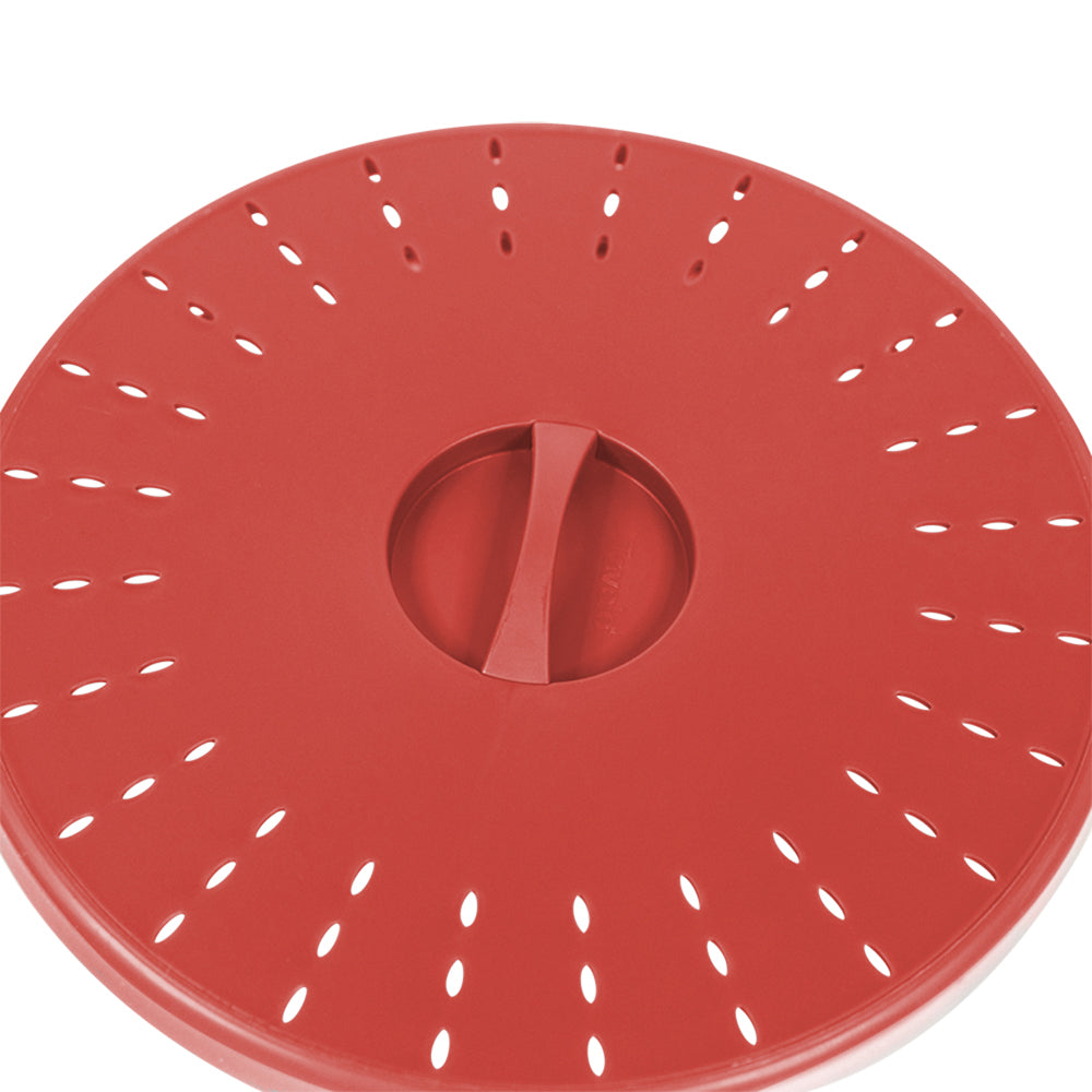 4859r-tovolo-microwave-collapsible-food-cover-round-red