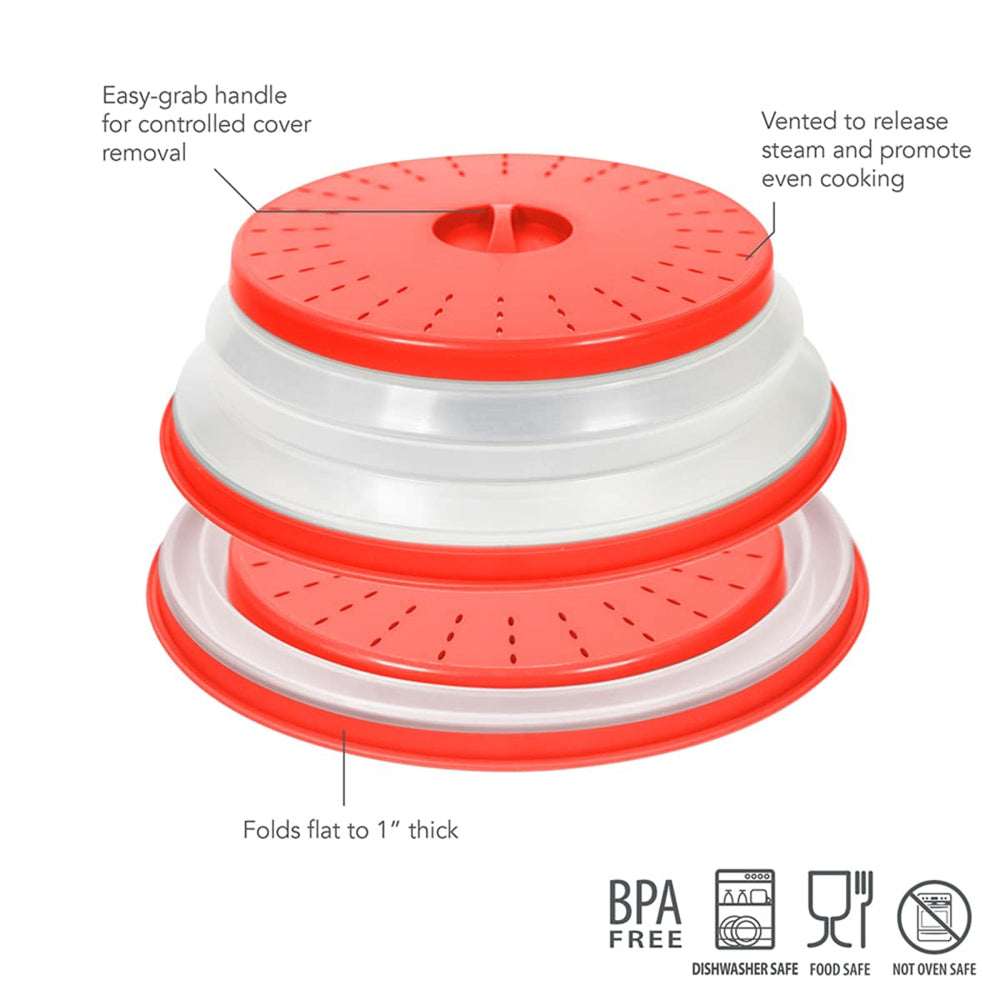 4859r-tovolo-microwave-collapsible-food-cover-round-red
