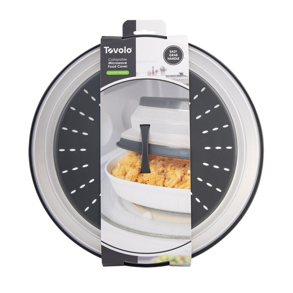 4860-1ch-tovolo-microwave-collapsible-food-cover-large-31-5cm-charcoal