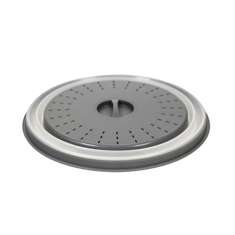 4860-1ch-tovolo-microwave-collapsible-food-cover-large-31-5cm-charcoal