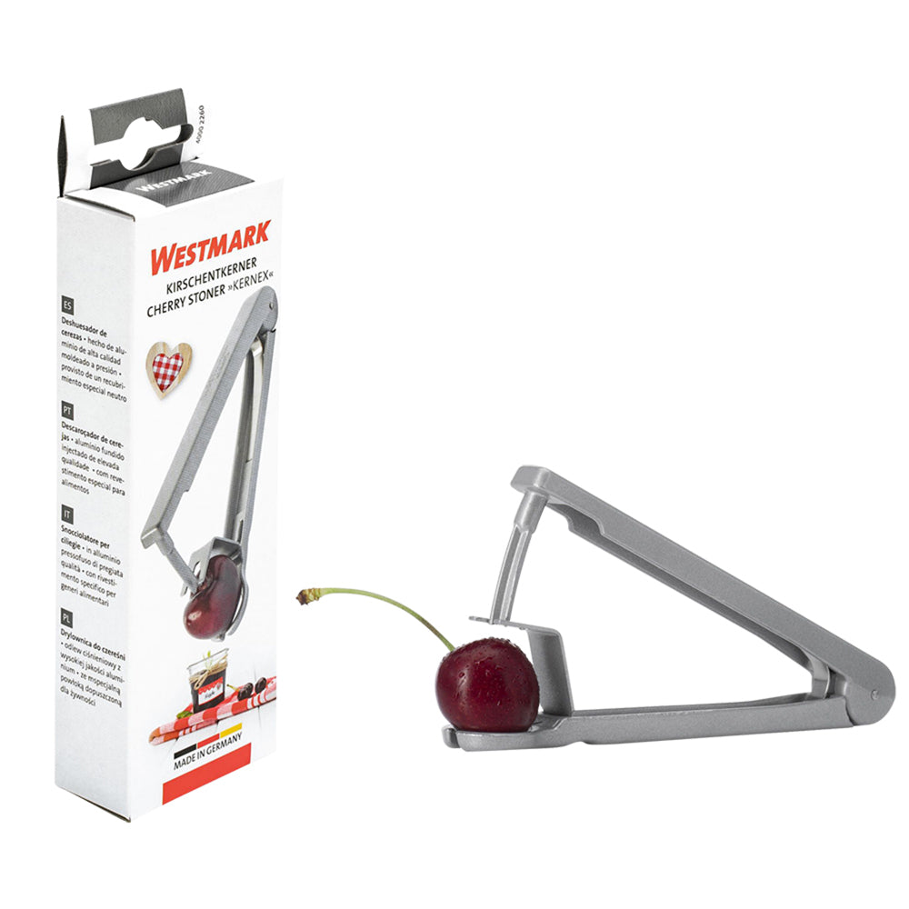 7863-westmark-aluminium-handheld-kernex-cherry-stoner-silver