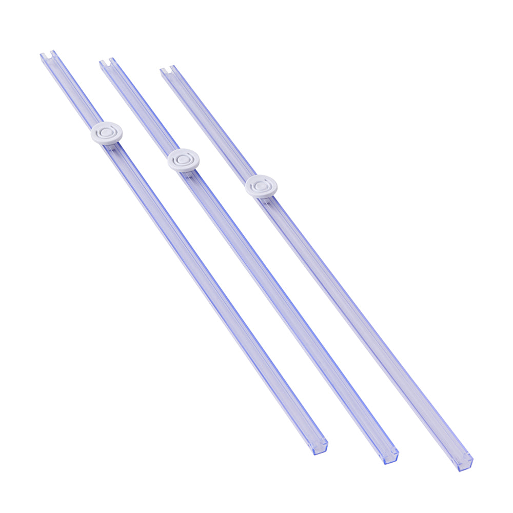 4948-3pc-youcopia-storaroll-plastic-steel-food-wrap-cutter-set-38cm-clear