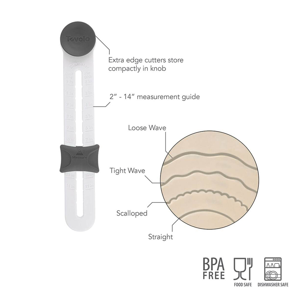 4827-tovolo-precision-pie-crust-cutter-slicer-charcoal