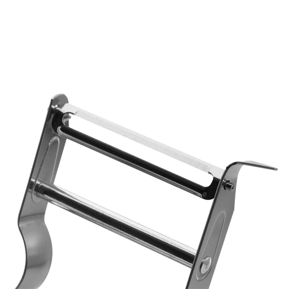 7900-westmark-monopol-edition-stainless-steel-vegetable-peeler-silver