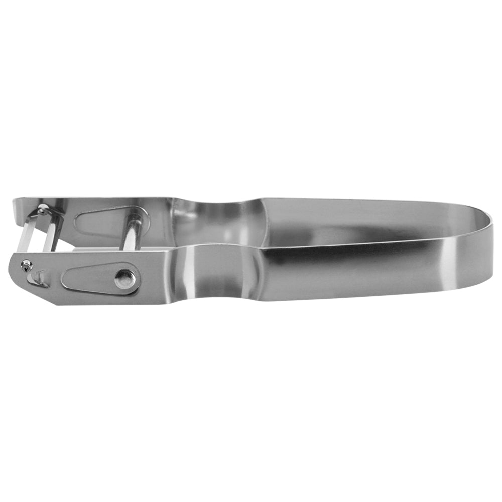 7900-westmark-monopol-edition-stainless-steel-vegetable-peeler-silver