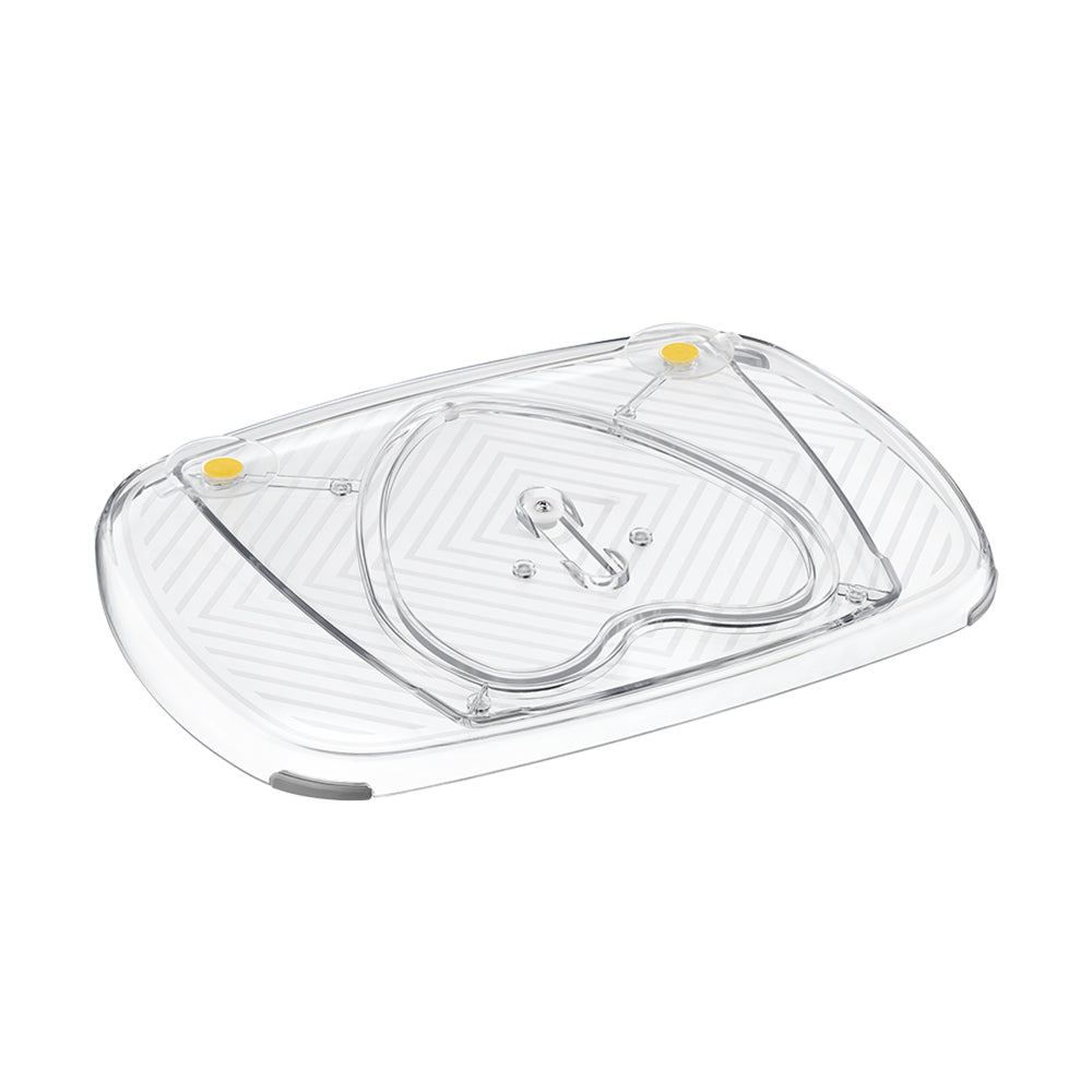 4591-2-polder-ez-reach-rotating-fridge-tray-40-5x30-5cm-clear