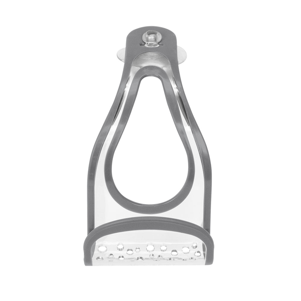 5067gy-spectrum-cora-suction-sink-sponge-brush-holder-grey