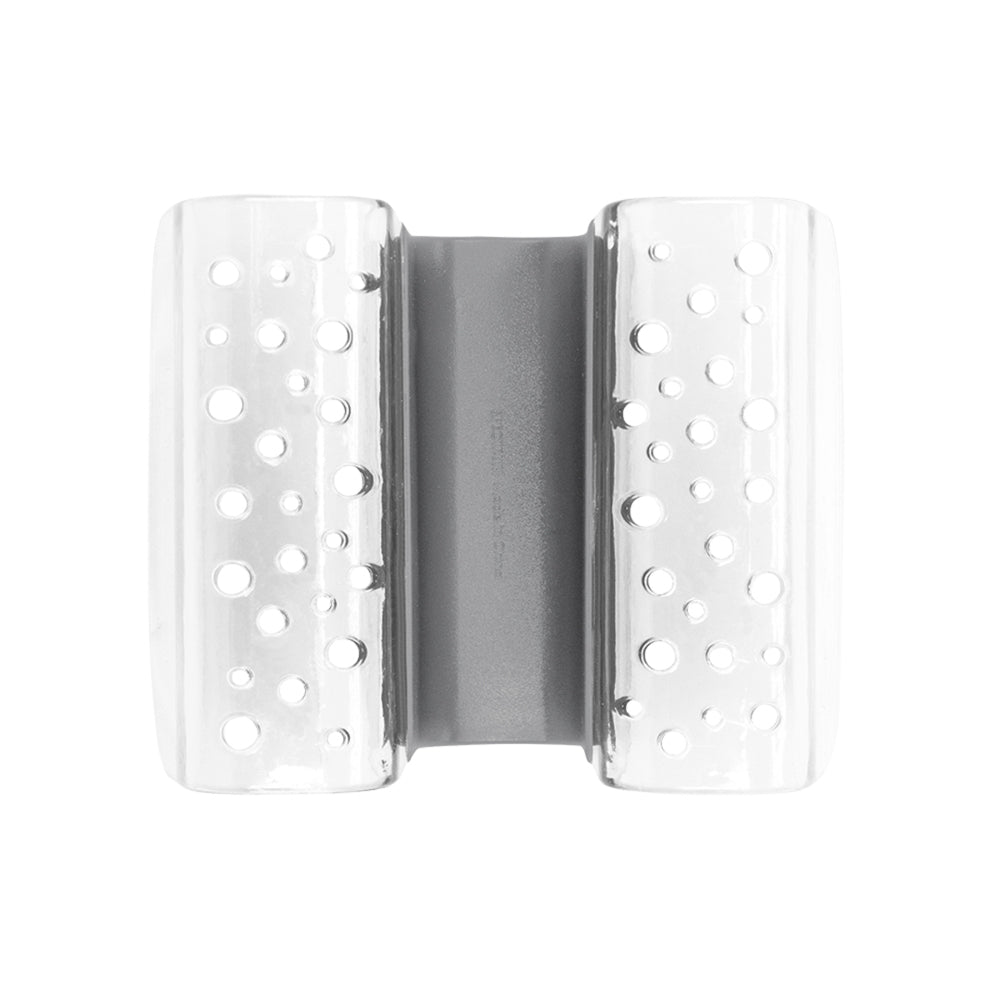 5066gy-spectrum-cora-plastic-sponge-brush-sink-saddle-grey