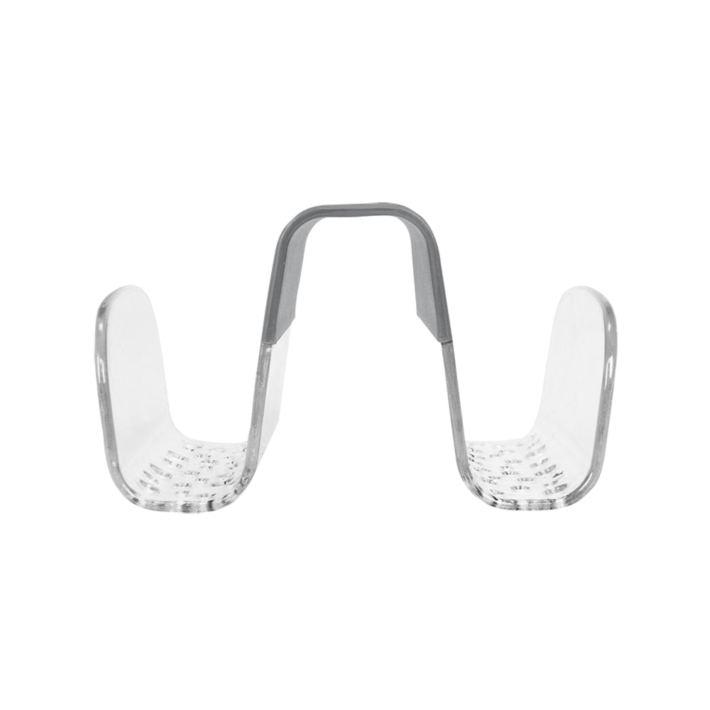 5066gy-spectrum-cora-plastic-sponge-brush-sink-saddle-grey