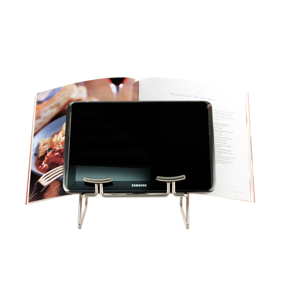 5050s-spectrum-euro-tablet-cookbook-stand-15x20cm-satin