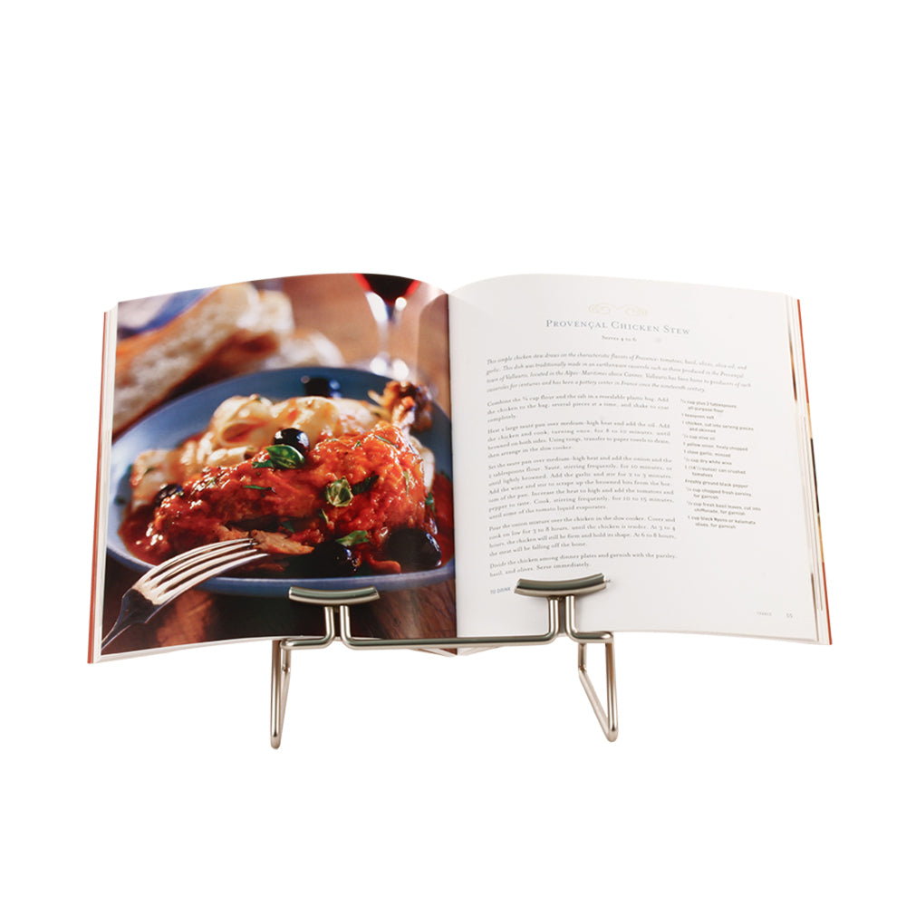 5050s-spectrum-euro-tablet-cookbook-stand-15x20cm-satin