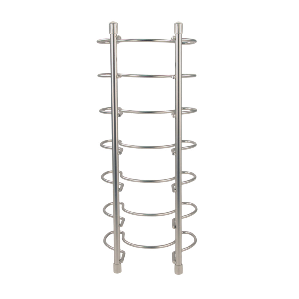 5047s-spectrum-euro-lid-storage-organiser-33x14-6cm-satin