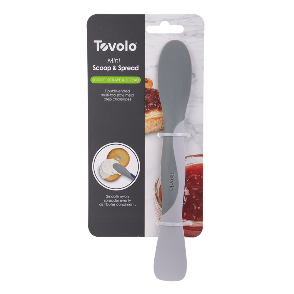 4846-1og-tovolo-silicone-mini-scoop-spread-20cm-oyster-grey