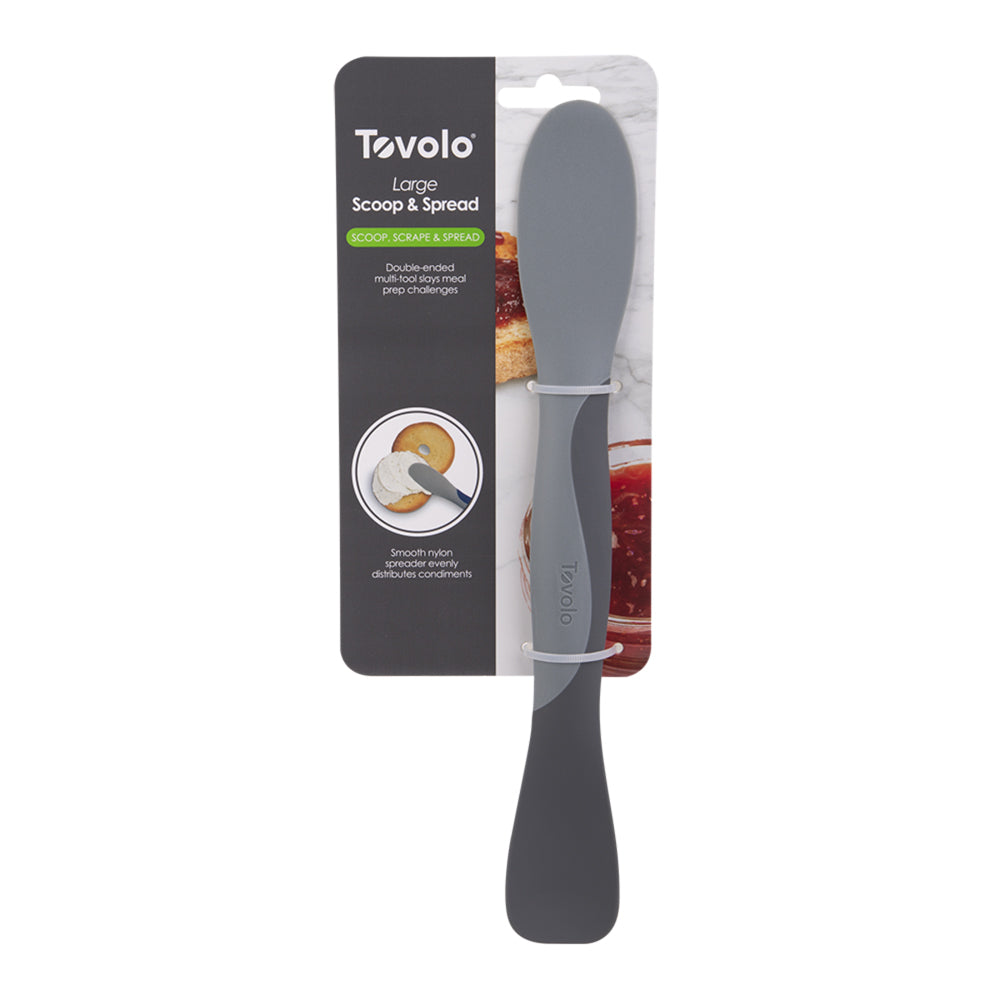 4846-2ch-tovolo-silicone-large-scoop-spread-scraper-28cm-charcoal