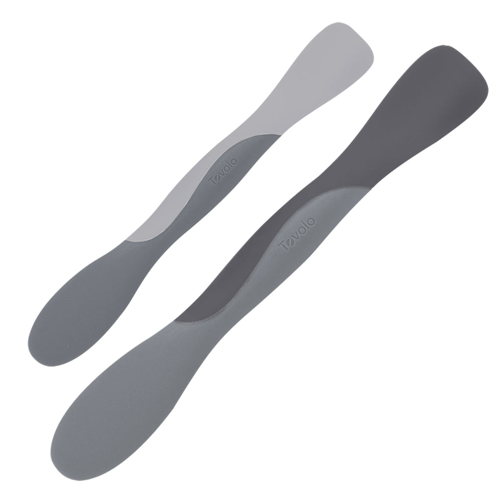 4846-2ch-tovolo-silicone-large-scoop-spread-scraper-28cm-charcoal