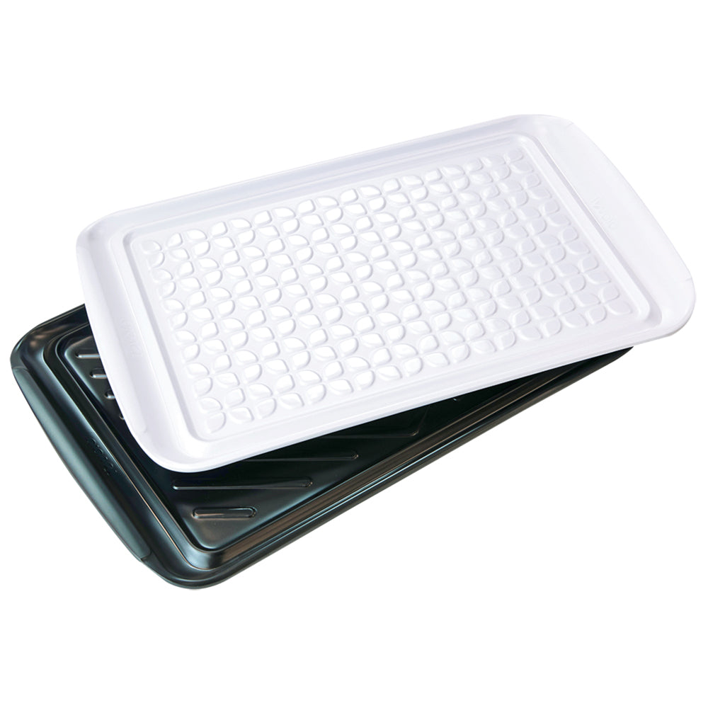 4898-2-2pc-tovolo-large-prep-serve-bbq-tray-set-black-white