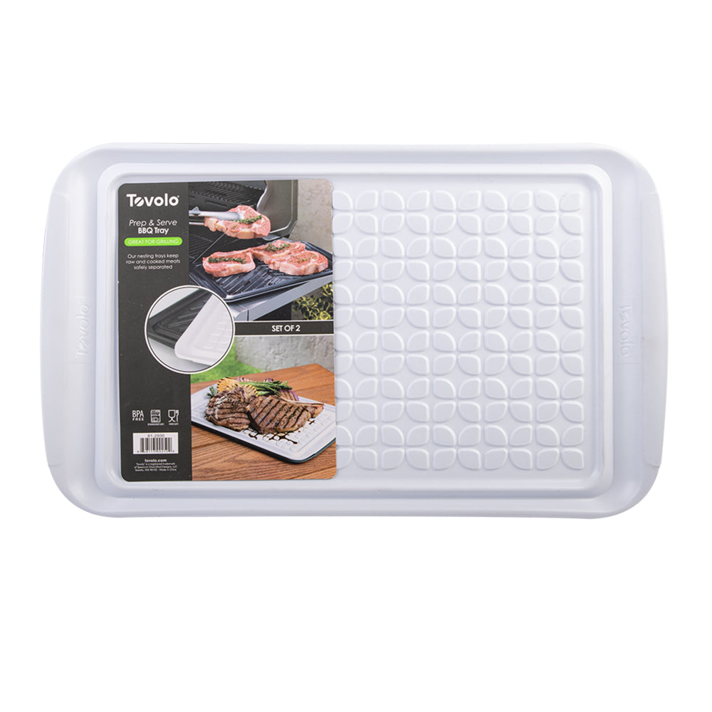 4898-2-2pc-tovolo-large-prep-serve-bbq-tray-set-black-white