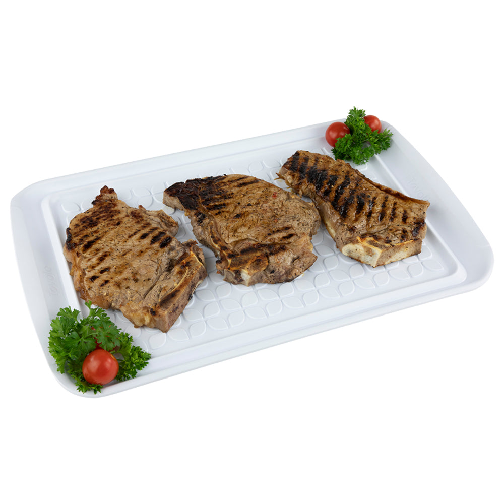 4899-2-2pc-tovolo-melamine-large-marinade-tray-set-27x43cm-blue-white
