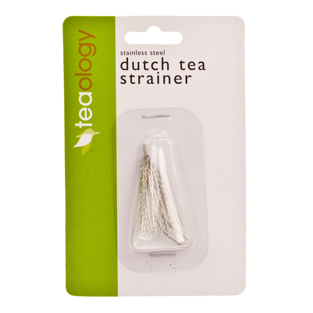 3387-teaology-stainless-steel-dutch-tea-leaf-strainer-silver