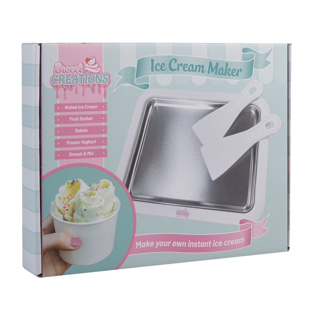 4476w-sweet-creations-stainless-steel-ice-cream-maker-white