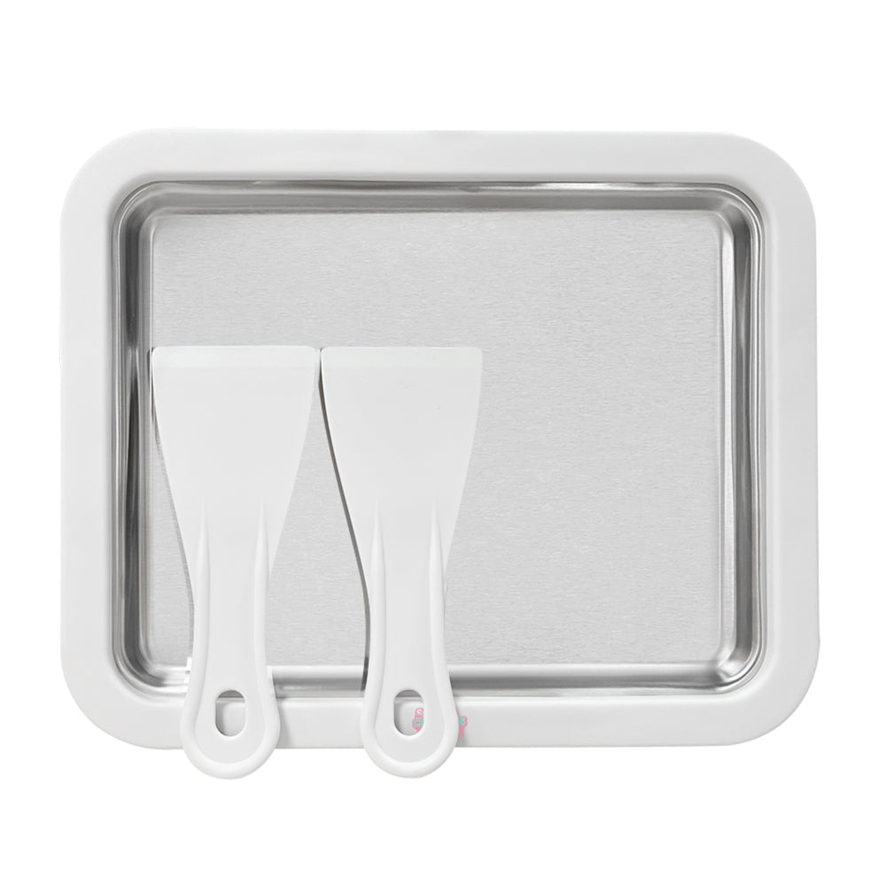 4476w-sweet-creations-stainless-steel-ice-cream-maker-white