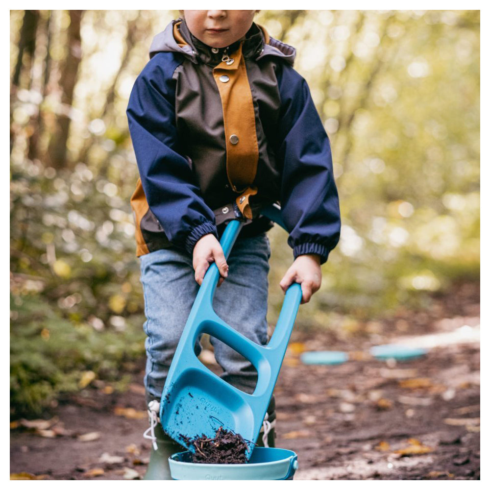173267-quut-bucki-bucket-storage-outdoor-toy-ocean-blue-kids-0m