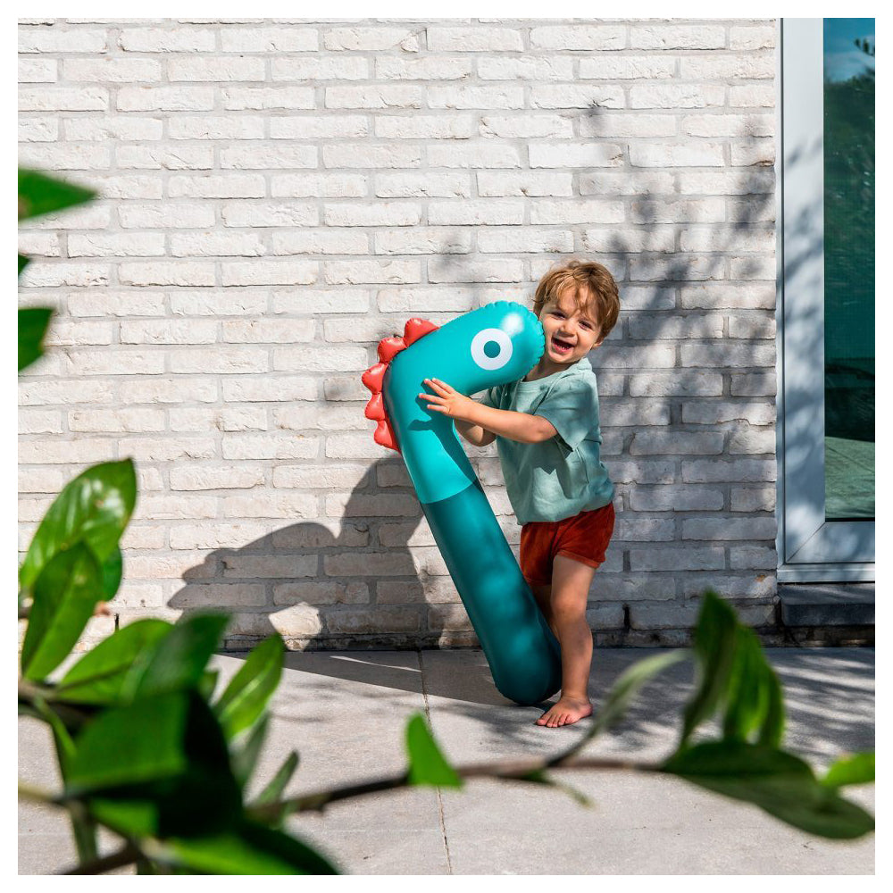 173403-quut-noodle-friends-dino-inflatable-pool-toy-green-3y