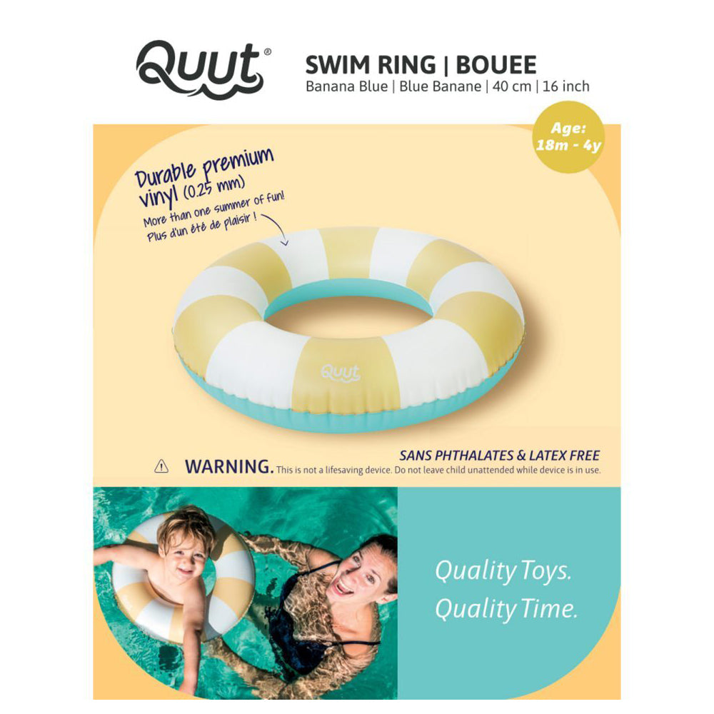 173281-quut-inflatable-swim-ring-40cm-round-small-banana-blue-kids-toy-3y