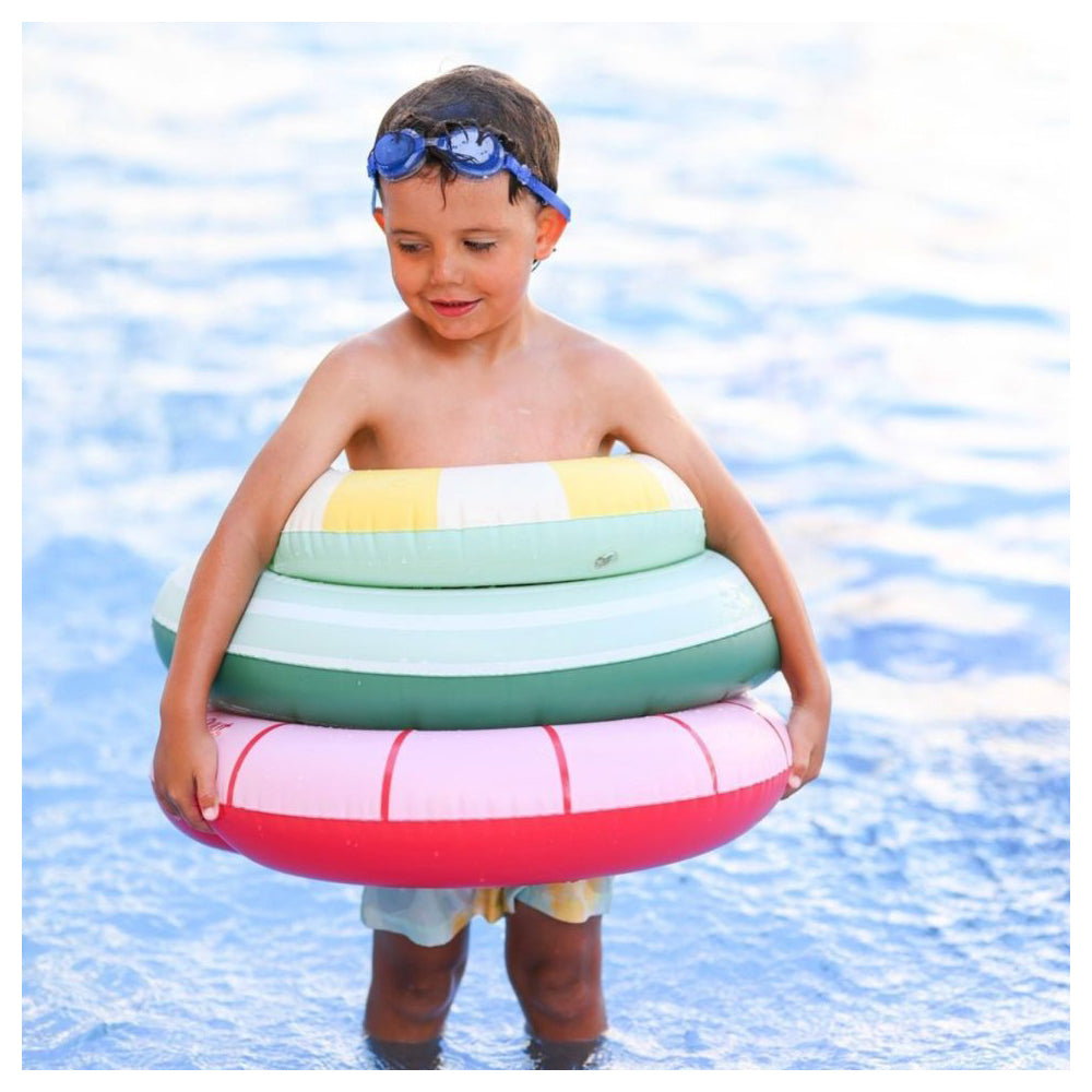 173281-quut-inflatable-swim-ring-40cm-round-small-banana-blue-kids-toy-3y