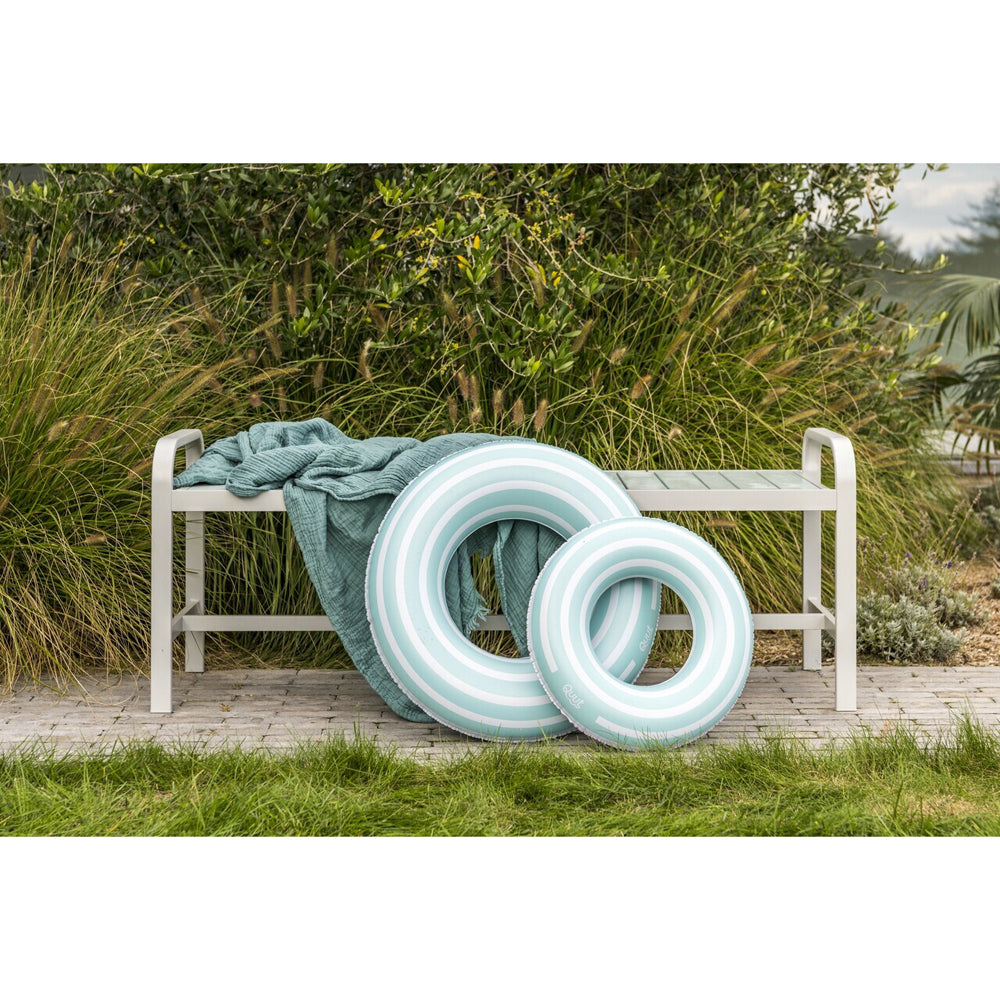 173328-quut-inflatable-swim-ring-40cm-round-small-garden-green-kids-toy-3y