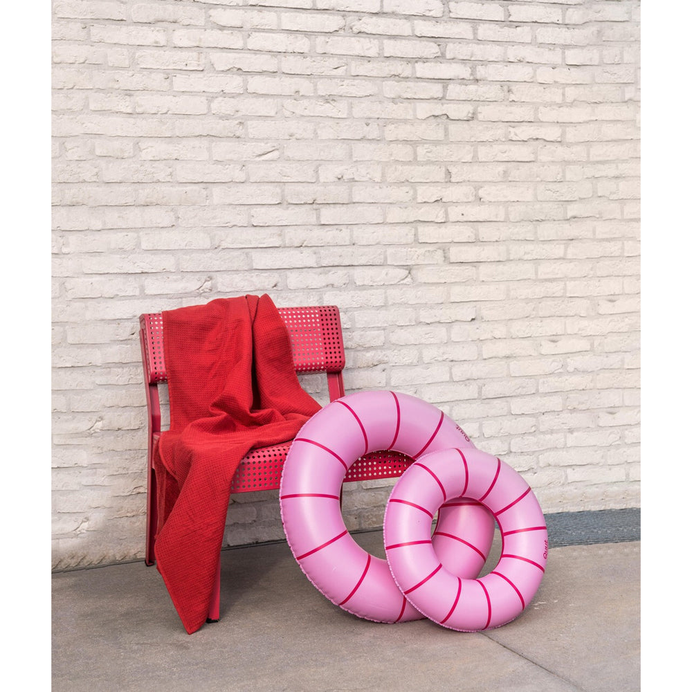 173366-quut-inflatable-swim-ring-60cm-round-medium-cherry-red-kids-toy-3y
