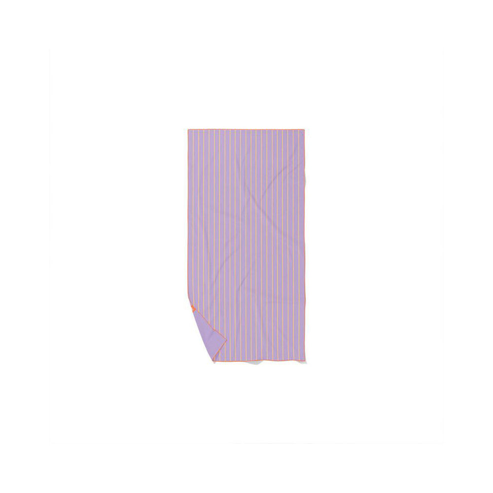 174066-quut-playtowels-kids-children-140x70cm-medium-hopscotch-6m